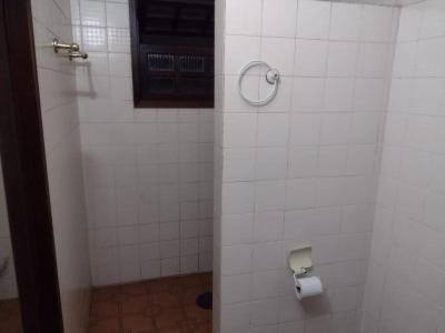 Hostel Recanto Caicara Sao Sebastiao  Eksteriør bilde